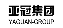 大连亚冠文化集团有限公司logo