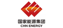 签约：国家能源集团神华北电胜利能源有限公司