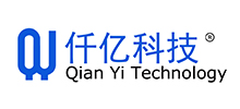 万字长文！2026 年 10 家主流建站服务商深度拆解，适合不同规模企业选择